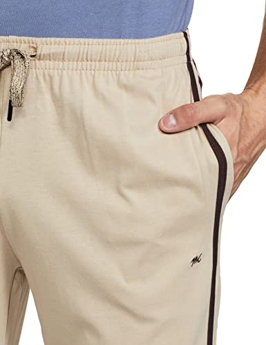 Image of Monte Carlo Men's Regular Pants
