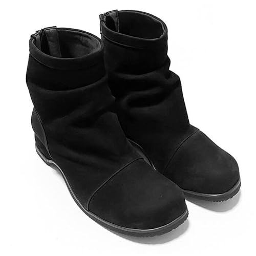 [Mio Comfort] CY 5E Lb V[gu[c {v O [Yu[c ubNkobN bu17bln 25cm