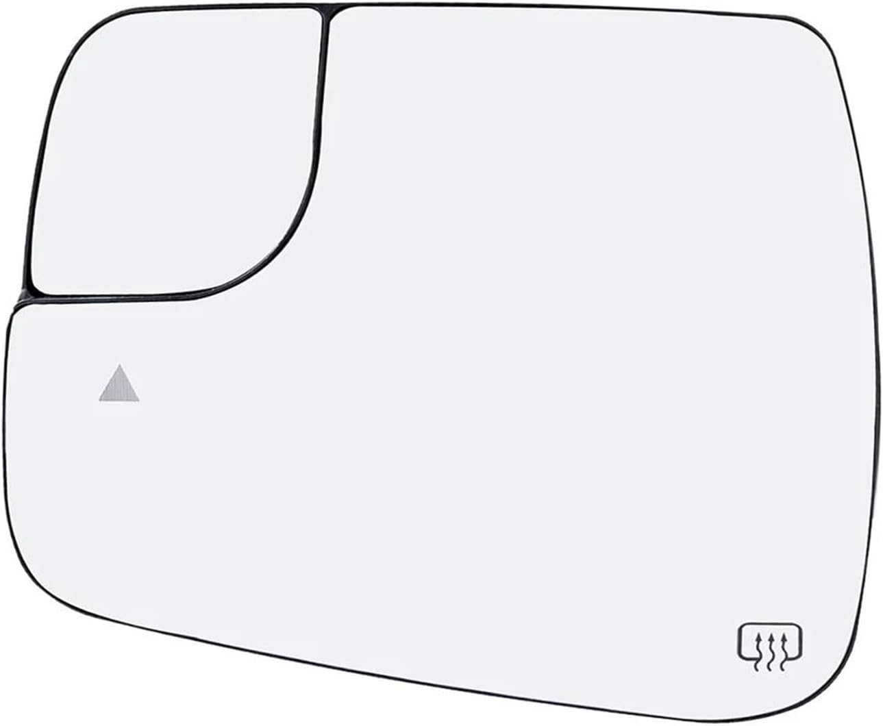 セール中品ANA L-1011 Tristar フライトクルーキャップ
