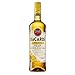Price comparison product image Bacardi Ginger, 70cl