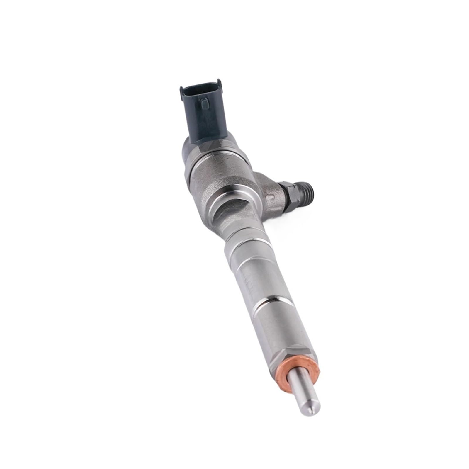 0445110239, 0 445 110 239 Inyector de combustible diésel Inyector de combustible Common Rail Perfet Power