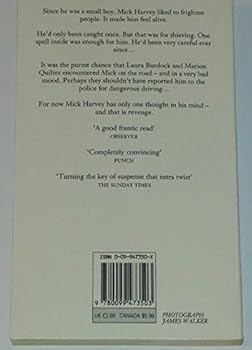 Paperback SAFELY TO THE GRAVE Book