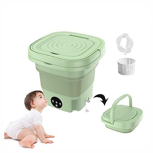 8L܂肽ݐ@, ^@ oPc^, 3̃[hœO,2EE10/15 i[h ~j@ EHbV[ |[^u Exr[E^IE􂦂}XN EEs l炵 [,Green