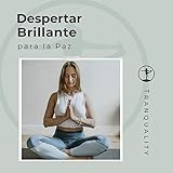  Camino Iluminante