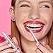 essence | What the Fake! Plumping Lip Filler | Lip Gloss for Full, Voluminous Lips | Translucent Pearly Finish | Vegan & Cruelty Free, Gluten Free, Paraben Free
