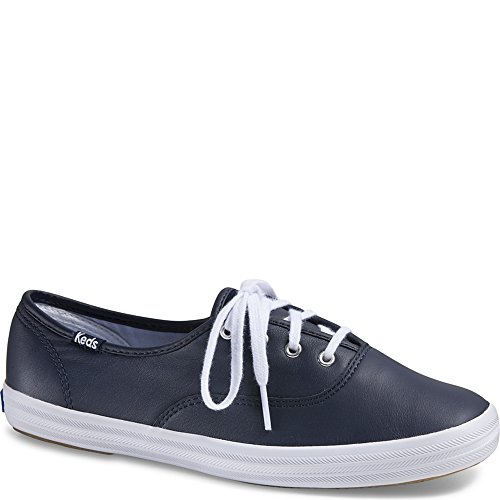 nike air jordan 3 retro og black cement