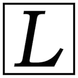 Entertainment Legend Recordings TV