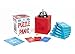 Puzzle Panic - The Multiplayer, Fast-paced Puzzle Game with Riddles, Word, Letter & Number Puzzles. Brain Training Range by Professor Puzzle.