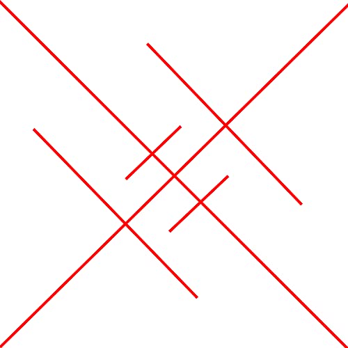 SUSEMSE Soporte para electrodos y cable de 16 pies 16 mm² conector DKJ10-25 para soldador...