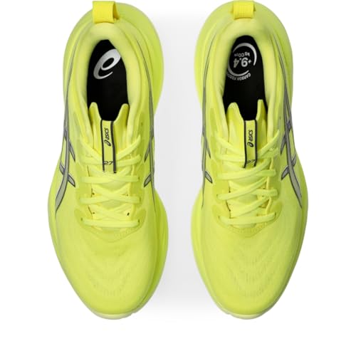 Image of ASICS Gel-Cumulus 27 Men's Running