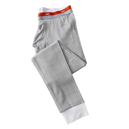 ^Cc Y ~ h Y{ 10 傫TCY Ci[pc OJ oR MX Xgb` ۉ AEghA R hL q[gebN zM ʋC N ɒg  A_[EFA XL[  Ci[ Y