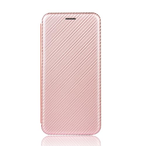 TRIPLE RIVER�EFor Nothing Phone 4a�p�P�[�X Pro �J�[�{���� �蒠�^ �J�o�[ �X�g���b�v�t�� PU���U�[ �ϏՌ� PU���U�[�P�[�X �X�^���h�@�\ �J�[�h���[ �V���v��(���[�Y�S�[���h)