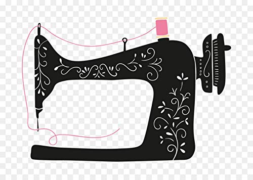 Coppia Tendine a pannello tende a vetro per finestra e porta su misura – larghezza 35-45-50-55-60-65-70-80-90 bianco-lino-corda-grigio effetto lino art.marica (zz99 - lunghezza personalizzata)