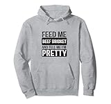 BBQ Grilling Fun Shirts