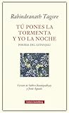Galaxia Gutenberg, S.L.