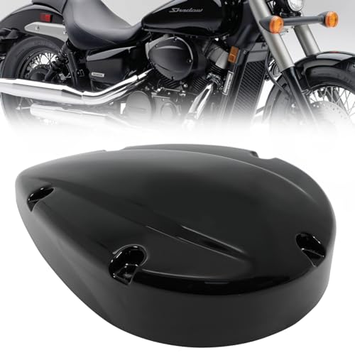 [AJ甭] Motaux GAtB^[ zCN[i[ Jo[ Lbv z_ VhE 750 Aero VT750C Spirit VT750C2 Phantom VT750C2B VT750RSp OXubN