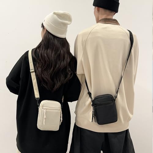 Accesorios De Telefonía, Wireless Imagen adicional