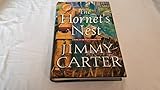 The Hornet's Nest: A Novel of the Revolutionary War