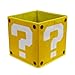 Imagen de Nintendo Super Mario