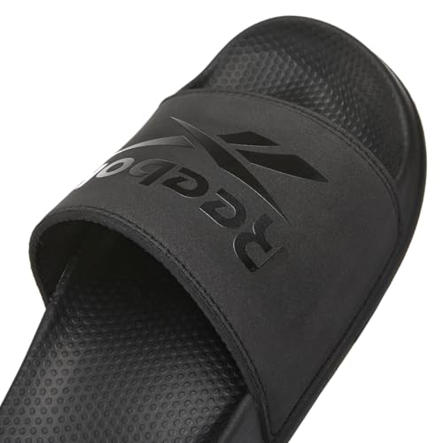 Image of Reebok Fulgere Slide unisex-adult Sandal