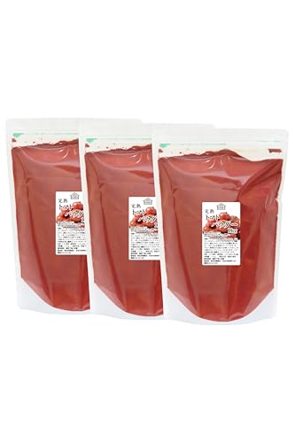 RN g}gpE_[ 1kg×3  Y Ɩp