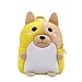 Produktbild Babyrucksack Kindergartenrucksack Mini Backpack Schultasche Kinder mehr Sicherheit