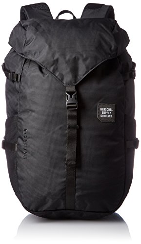 Preisvergleich Produktbild Herschel Barlow Large Rucksack