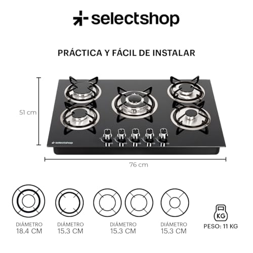 La Mejor Lista de Estufa Top 10. 17 La Mejor Lista de Estufa Top 10. 11