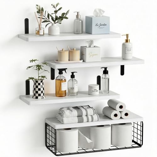 articulos para baño hogar marca OSLIFE Sososy SUNSMELL