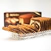 シュルンダー リキュールケーキ カプチーノ 400g #5