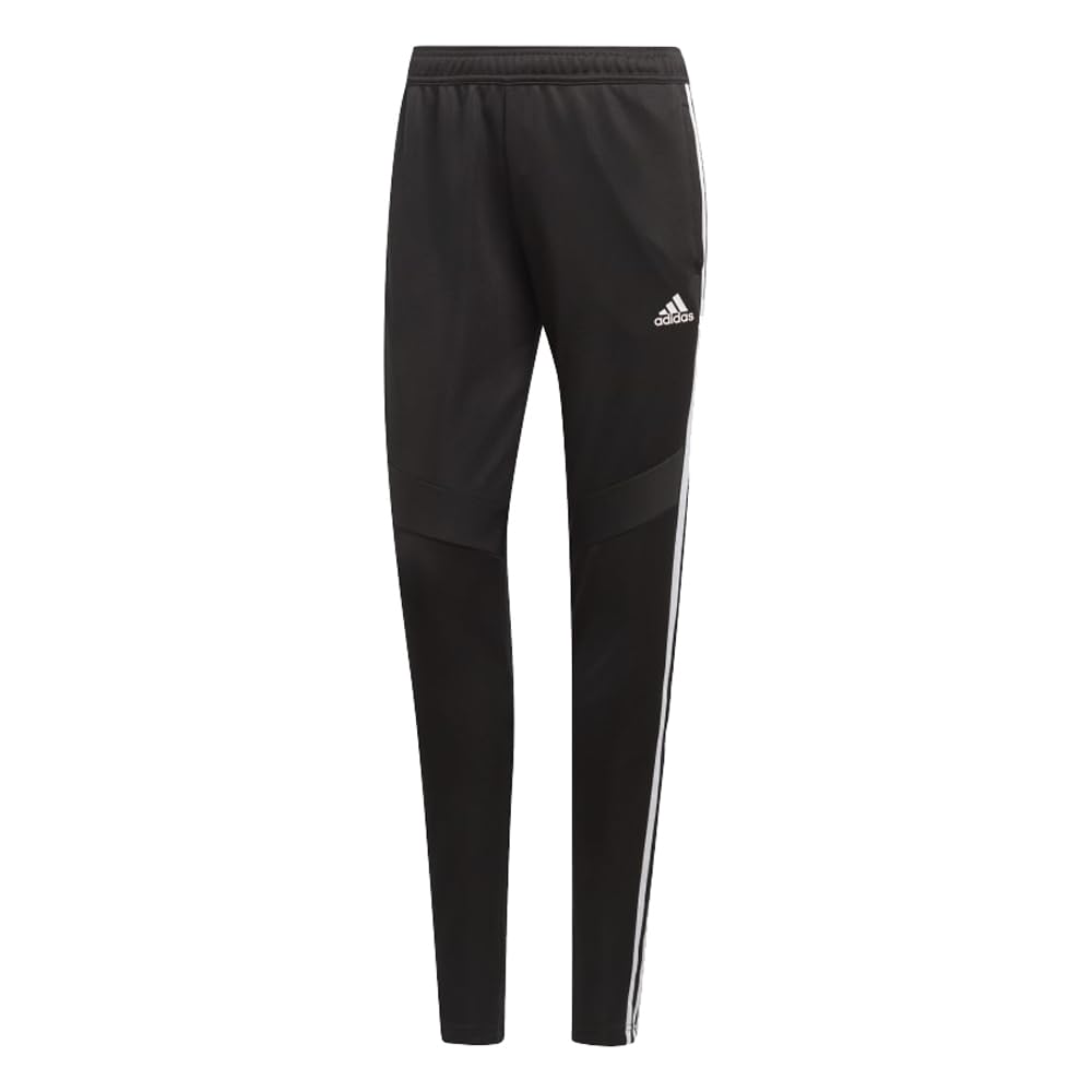 adidas Women's Tiro 19 Pants