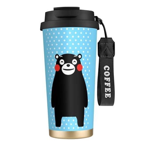 ^u[ ܃   ObY  R[q[Jbv RrjJbv XeX{g ۉۗ Xg[t ^ ڃhbv e  v[g