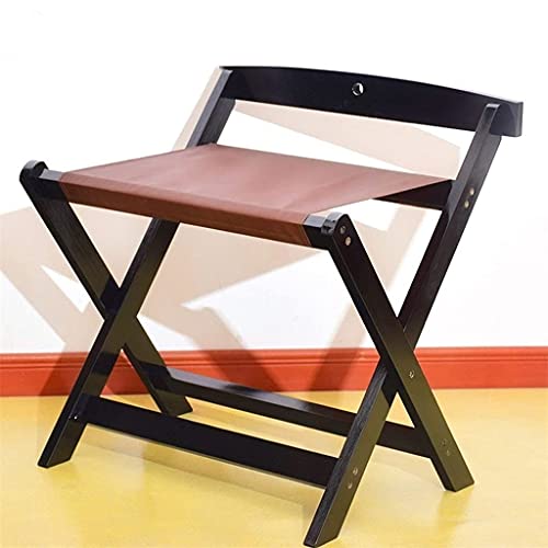 Support de valise pliable idéal pour optimiser l'espace de la chambre - 2