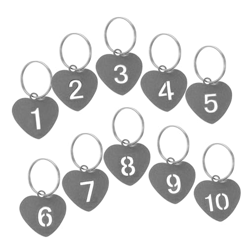 Tofficu 10n[g^ԍ^O L[x L[z_[ obOQbWp bJ[ԍD ϋv ϖՐ̎ʗpp_g