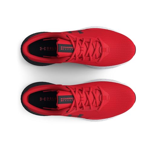 Image of Under Armour Charged Escape 4