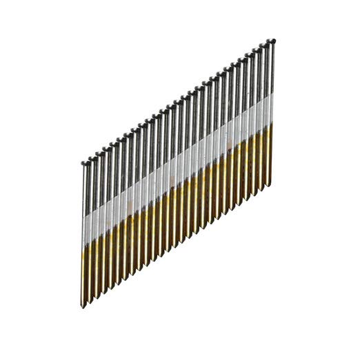 HiKOKI 750681 Nagelfeile DA - 15 GA - ELGV 34° - 1,8 x 25mm (2000pcs)