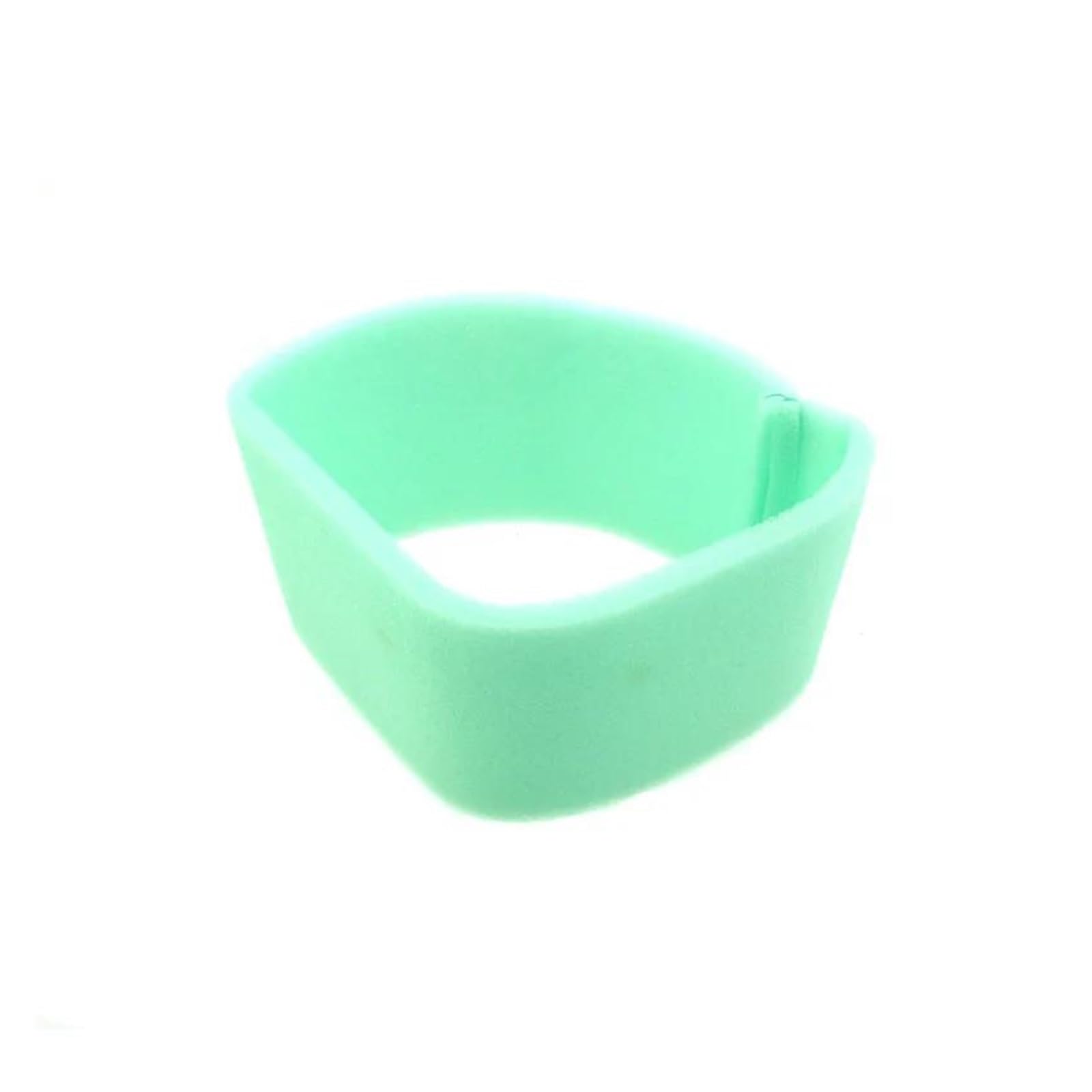Filtro de Aceite del Filtro de Combustible de la b Juego De Filtros De Aire para 496894 282700 283700 286700 287700 28M700 28N700 28P700 28Q700 28R700 28T700 28V700 28S700(4set)