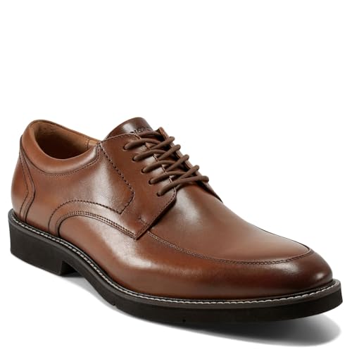 Rockport Men's Floran Oxford