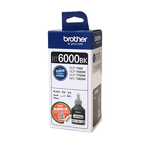 Brother,BT6000BK,DCP-T300/DCP-T500W/DCP 
