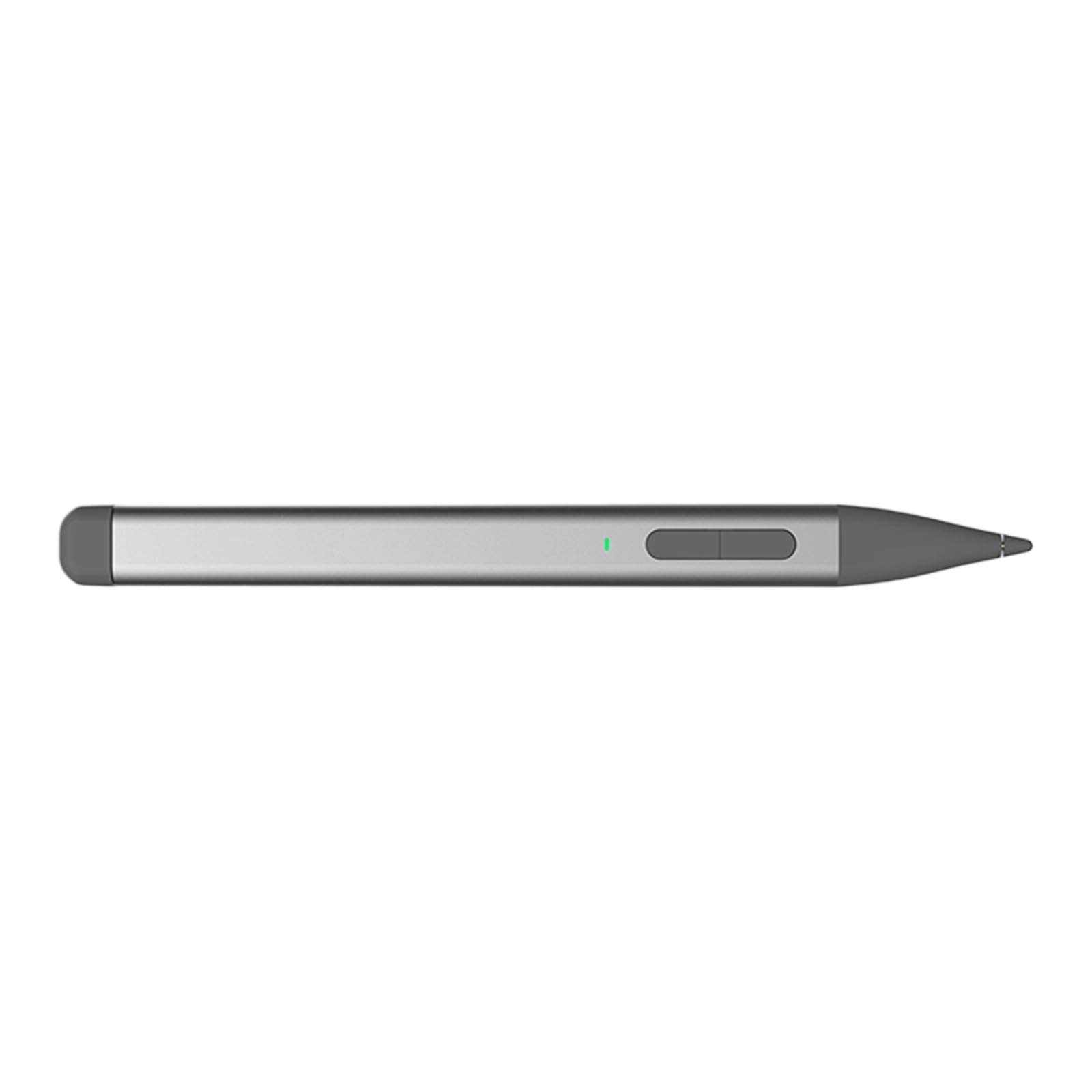 Rifiuto della penna digitale con 4096 sensibilità alla pressione della penna della matita dello schermo della penna della compressa per 8/9 del computer portatile touch screen digitale