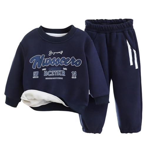 W[W ㉺Zbg LbY 傫TCY j̎q XEFbg q g[i[ {A q ̎q n tH jOEFA WjA N  ~ g[jOEFA h X|[cEFA ^ ێ  ʊw(90,lCr[)