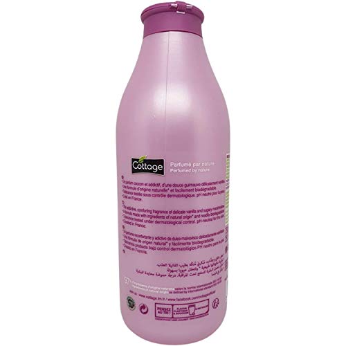 product-details