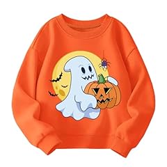 3#ghost#glow in the Dark