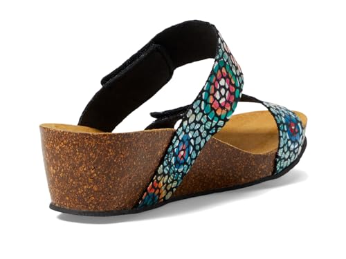 Image of Eric Michael womens Liat