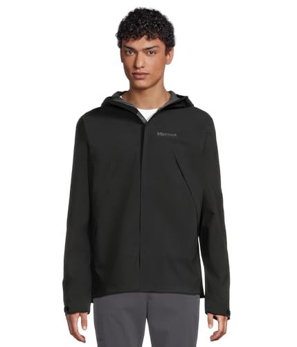 Image of Marmot PreCip Eco Pro Jacket