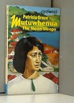 Paperback Mutuwhenua Book