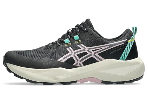 Image of ASICS Gel-Venture 11