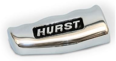 Hurst 1530040 Shifter Knob