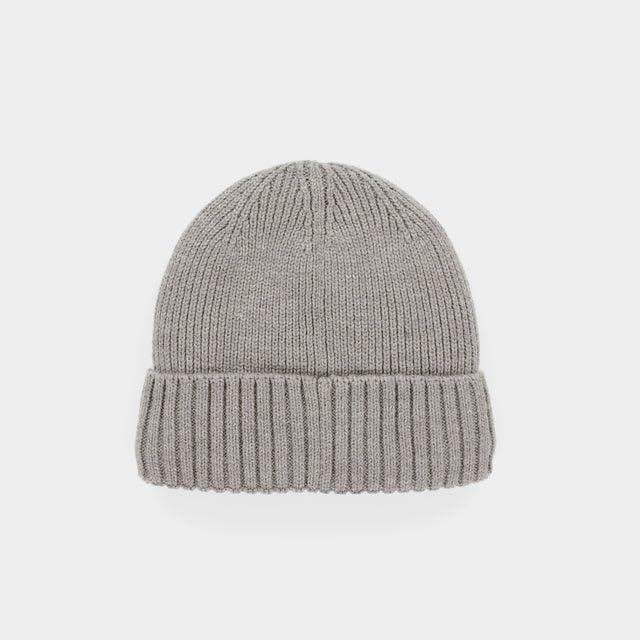 Tilley ビーニーWarmth Beanieユニ・アダルト
