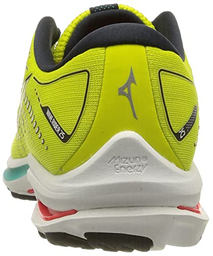 Image of Mizuno Men's Wave Enigma 6